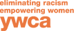 YWCA USA